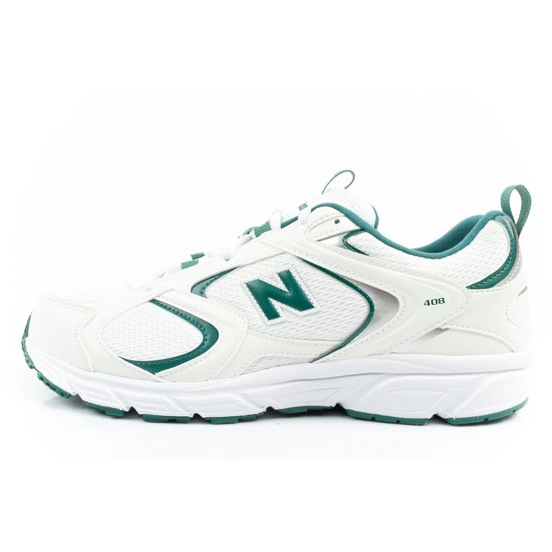 New Balance ML408T shoes Your Sports Performance
