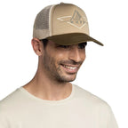 Buff Trucker Cap 1225998543000 Clothing/Multisport/Buff Your Sports Performance