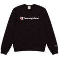 Champion Crewneck Sweatshirt M 220727 KK001 Clothing/Lifestyle/Champion Your Sports Performance