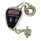 Metal suspensor for men MASTERS - S-4 THAI 08124-01M Accessories/Protectors and knee pads Your Sports Performance