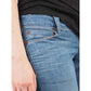 Levis 570 Standard Pants W 10570-0006 Clothing/Lifestyle/Trousers, shorts Your Sports Performance