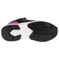 Starter Erie W SWN103321200 Footwear/Lifestyle/Converse Your Sports Performance