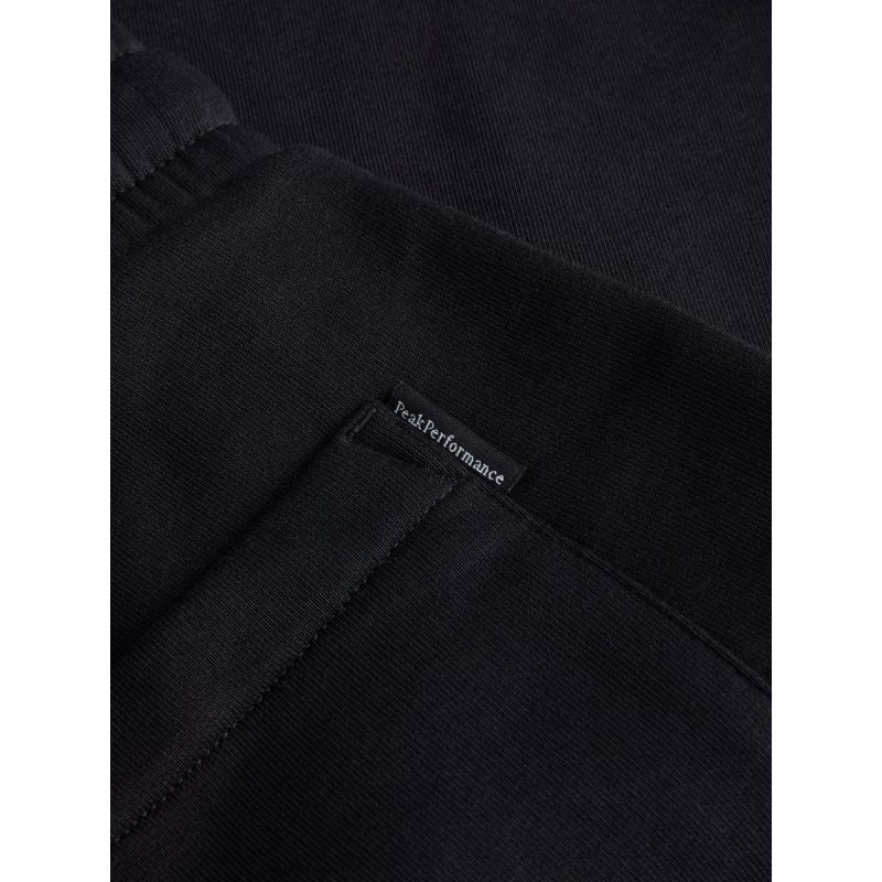 Peak Performance Original Pants W G77708030-050 Clothing/Training/Peak Your Sports Performance