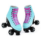 Roller skates SMJ sport Pixi W HS-TNK-000011427 Accessories/Skating/Wrotki Your Sports Performance