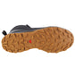 Salomon Outsnap Cswp M 409220 shoes Footwear/Outdoor Your Sports Performance