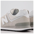 New Balance M ML574EVW shoes Footwear/Lifestyle New Balance