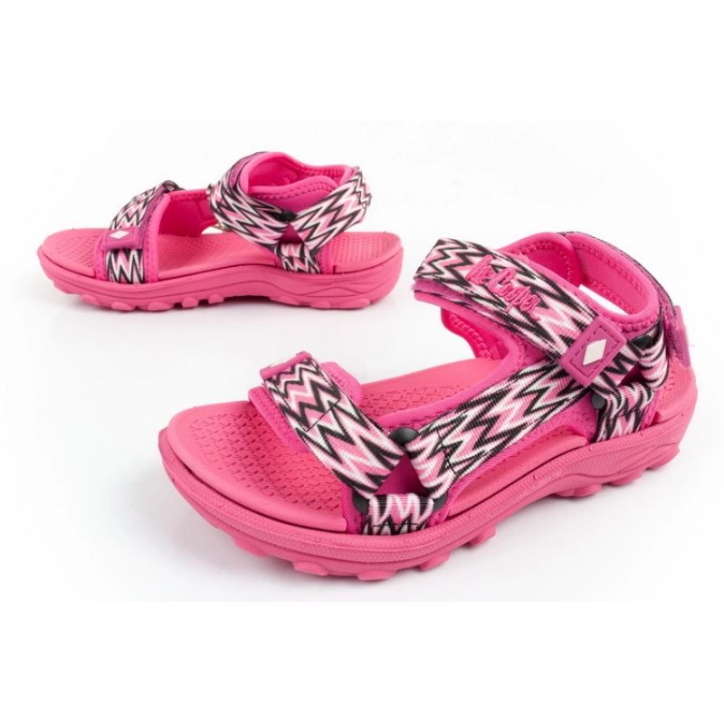 Lee Cooper Jr LCW-25-34-3574K shoes Footwear/Lifestyle/Lee Cooper Your Sports Performance