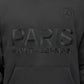 Nike Jordan PSG Fleece sweatshirt HV3424-060 In preparation Your Sports Performance