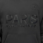 Nike Jordan PSG Fleece sweatshirt HV3424-060 In preparation Your Sports Performance