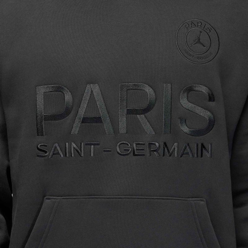 Nike Jordan PSG Fleece sweatshirt HV3424-060 In preparation Your Sports Performance
