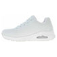 Skechers Uno Highlight Love W 177981-WMLT Footwear/Lifestyle/Skechers Skechers