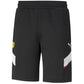 Puma Ferrari Race Track Short M 599828-01 Clothing/Training Puma