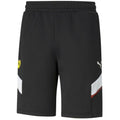 Puma Ferrari Race Track Short M 599828-01 Clothing/Training Puma