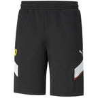 Puma Ferrari Race Track Short M 599828-01 Clothing/Training Puma