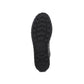 Palladium Palla Ace LO Surplus shoes 74488-060-M Footwear/Lifestyle/Palladium Your Sports Performance