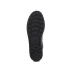 Palladium Palla Ace LO Surplus shoes 74488-060-M Footwear/Lifestyle/Palladium Your Sports Performance