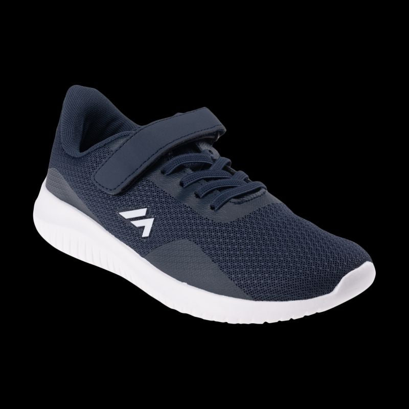Children's RIKEN TEEN Shoes To be categorized Your Sports Performance
