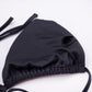 Women's swimsuit top LADY FIBI TOP In preparation Your Sports Performance