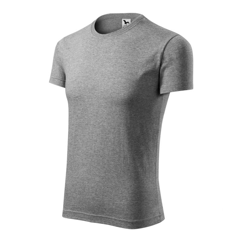 Malfini Viper M T-shirt MLI-14312 Clothing/Lifestyle/T-shirts/Malfini Malfini