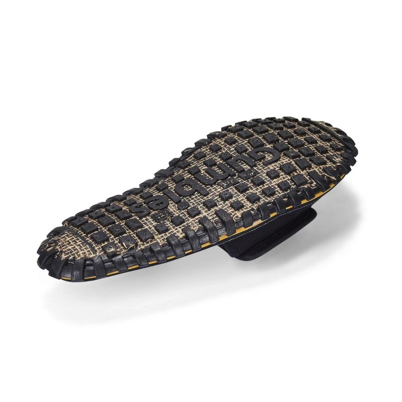 Gumbies Strider Slides GU-SDSTR001