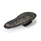 Gumbies Strider Slides GU-SDSTR001