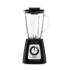 Tefal BL 4358 jug blender (800W; black) AGD - Produkty/Miksery / Blendery Your Sports Performance