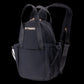 MATTEA backpack In preparation Your Sports Performance