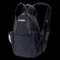MATTEA backpack In preparation Your Sports Performance