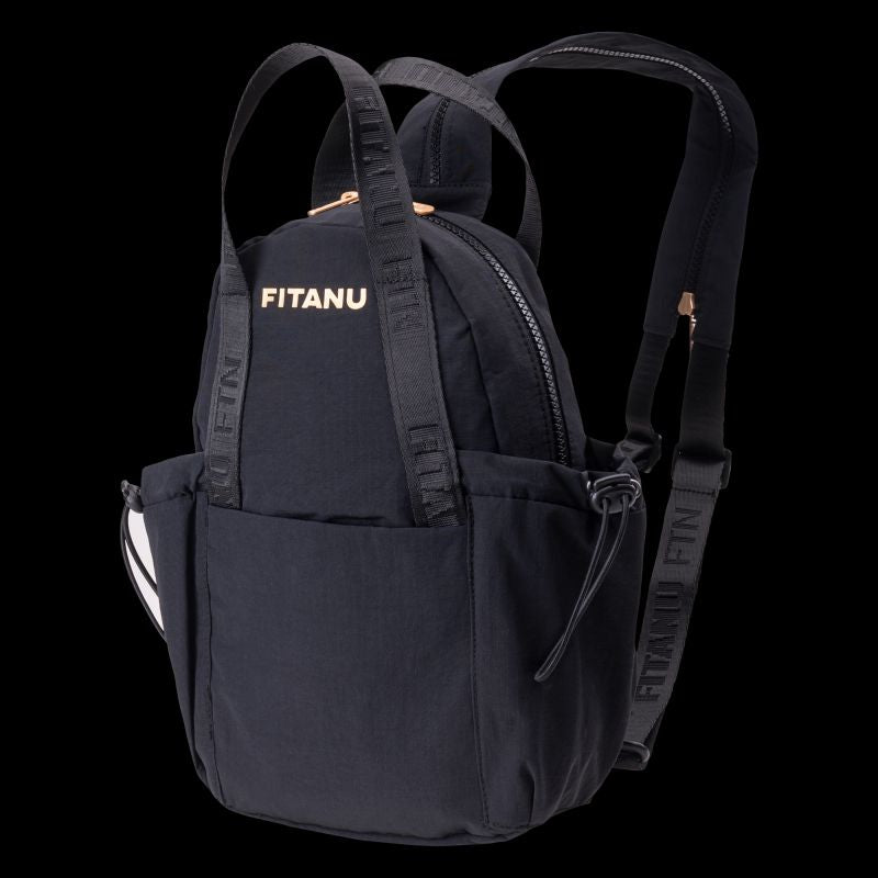 MATTEA backpack In preparation Your Sports Performance