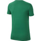 Nike Park 20 W T-shirt CZ0903-302 Clothing/Training Nike