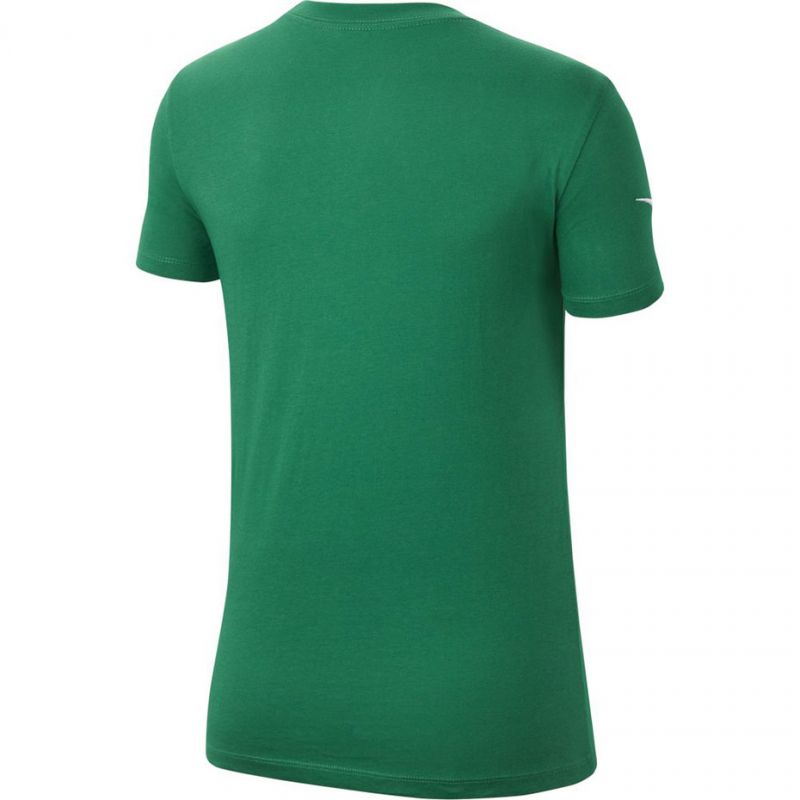 Nike Park 20 W T-shirt CZ0903-302 Clothing/Training Nike