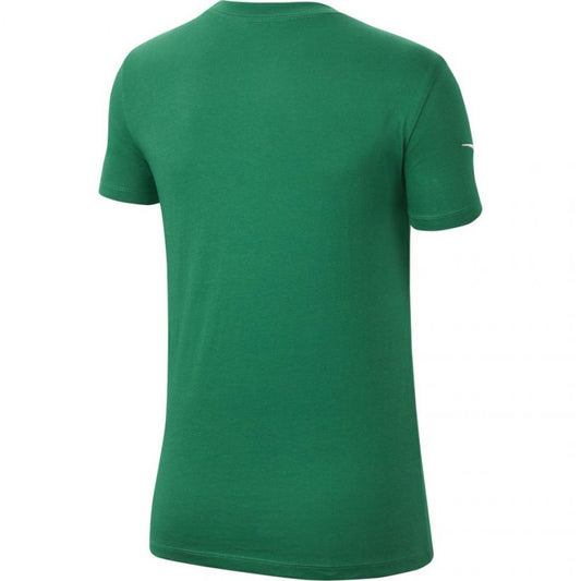 Nike Park 20 W T-shirt CZ0903-302 Clothing/Training Nike