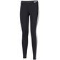 Joma Ascona Long Tight W 901 127.102 leggings Clothing/Running Joma