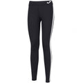 Joma Ascona Long Tight W 901 127.102 leggings Clothing/Running Joma