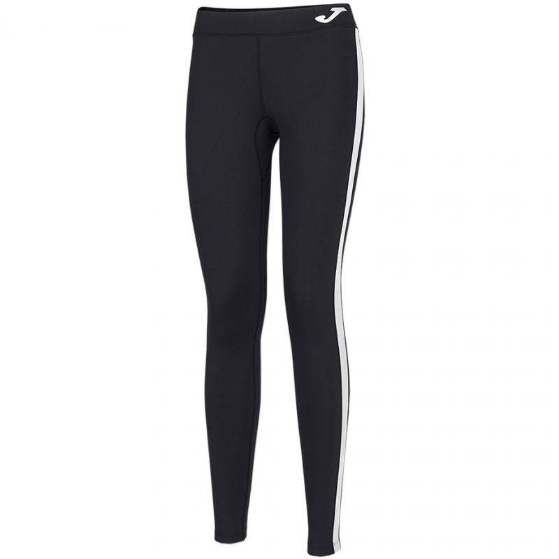 Joma Ascona Long Tight W 901 127.102 leggings Clothing/Running Joma