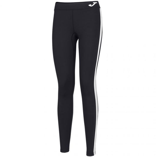 Joma Ascona Long Tight W 901 127.102 leggings Clothing/Running Joma
