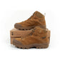 Garmont T4 Women's Hiking Boots [002101] GORE-TEX Footwear/Outdoor/Garmont/High Your Sports Performance
