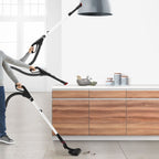 BOSCH BGL 6HYG1 vacuum cleaner AGD - Produkty/Odkurzacze Your Sports Performance