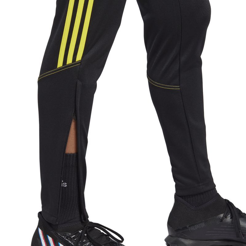 adidas Tiro 23 Club Training W pants IC1602 Clothing/Football Adidas