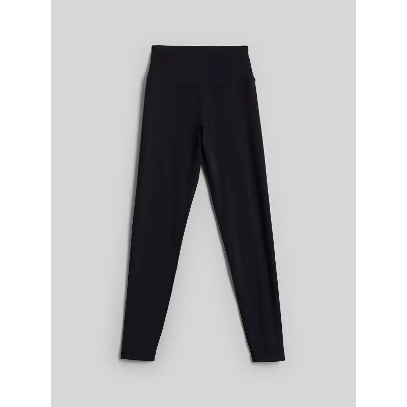 Women's 4F High Waist Quick-Drying Leggings 4FWAW26TFTIF487-20S