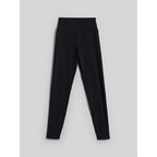 Women's 4F High Waist Quick-Drying Leggings 4FWAW26TFTIF487-20S