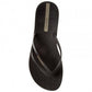 Ipanema Bossa Fem Flip Flops W 82067 20766 Footwear/Lifestyle/Ipanema Your Sports Performance
