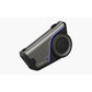 Sena 60S Motorcycle Intercom (60S-01) In preparation Your Sports Performance