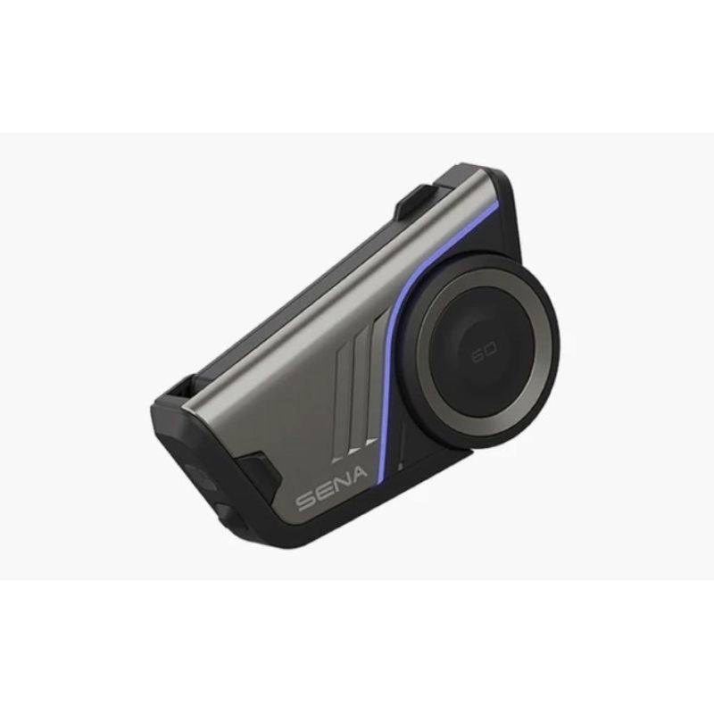Sena 60S Motorcycle Intercom (60S-01) In preparation Your Sports Performance