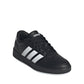Adidas Breaknet 3.0 Jr JR8447 shoes Footwear/Lifestyle/Buty niskie Adidas
