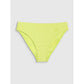 Girls' two-piece swimsuit 4F JUNIOR 4FJWMM00UBKSF027-45S *Kategoria tymczasowa Your Sports Performance
