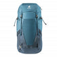 Deuter Futura Pro 40L 3401321-1374 Hiking Backpack Accessories/Plecaki/Deuter Your Sports Performance