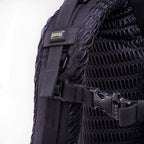 Backpack Magnum Multitask 55 92800539615 Accessories/Plecaki/Magnum Your Sports Performance