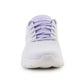Skechers Go Walk Flex-Kali W shoes 124830-GYLV Footwear/Lifestyle/Skechers Skechers