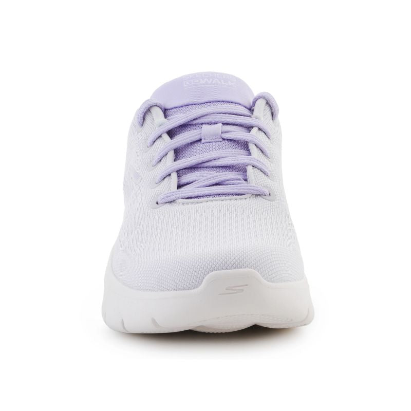 Skechers Go Walk Flex-Kali W shoes 124830-GYLV Footwear/Lifestyle/Skechers Skechers
